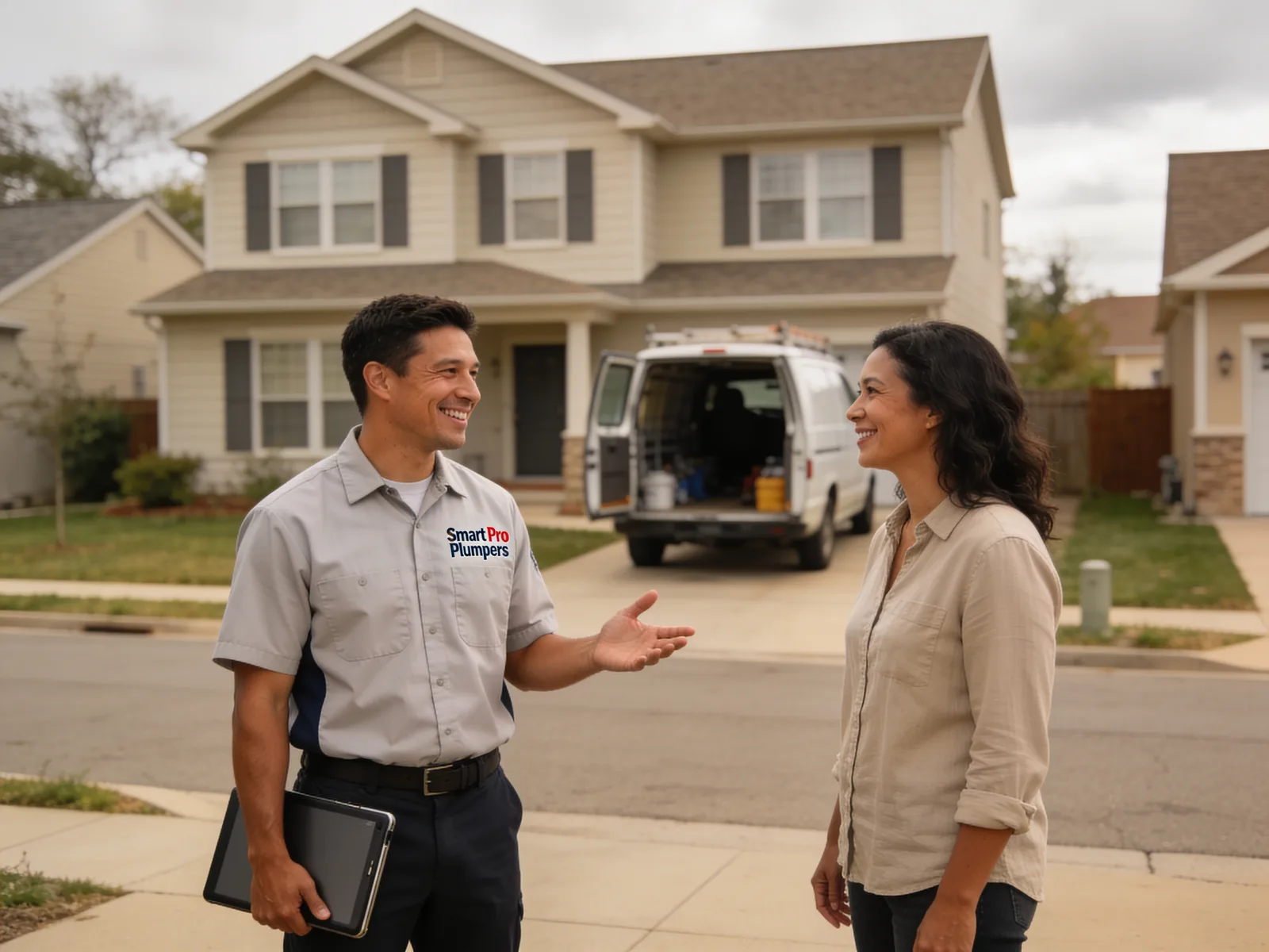 Water Heater Repair Woodworth, LA FAQs